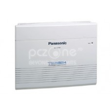 Centrala telefonica Panasonic KX-TES824CE 8 linii de oras 24 de interior PNTEL-TES824CE